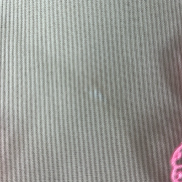 Bronx And Banco Megan Dress - Picture 8 of 8